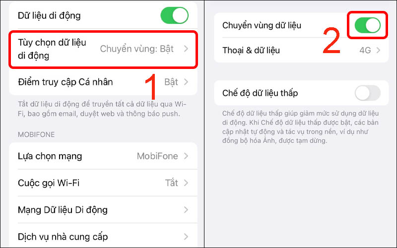 Hướng Dẫn Sử Dụng Sim Du Lịch Trung Quốc Nghe Gọi Unicom