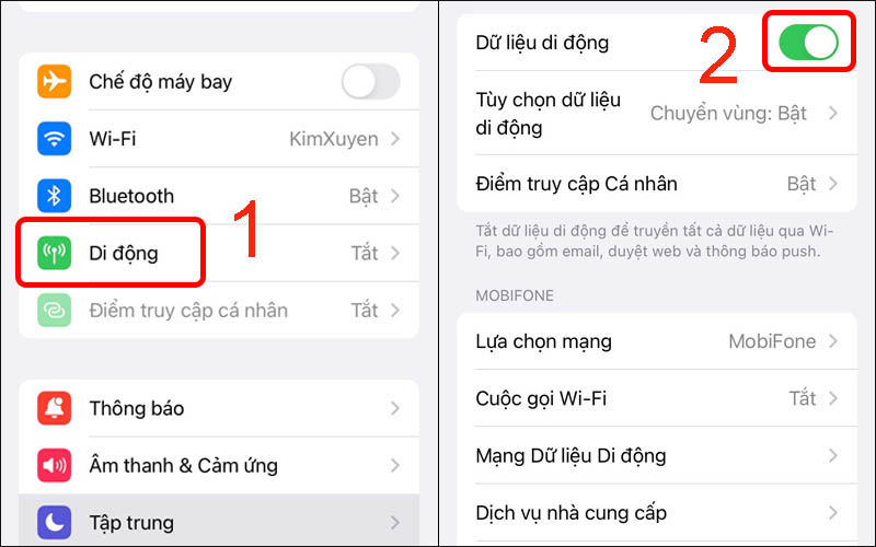 Hướng Dẫn Sử Dụng Sim Du Lịch Trung Quốc Nghe Gọi Unicom