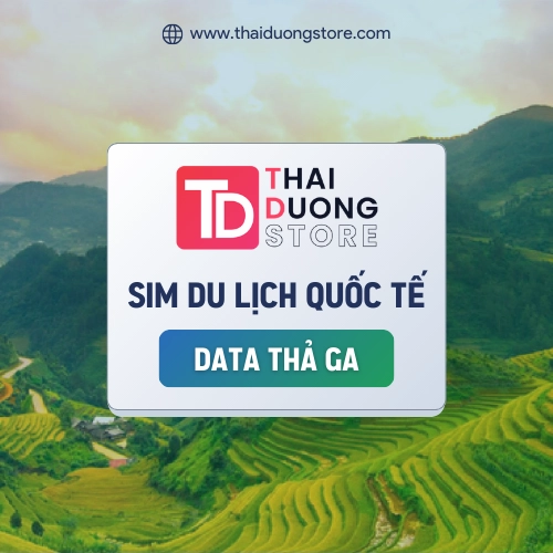 Đang chờ hình ảnh sản phẩm